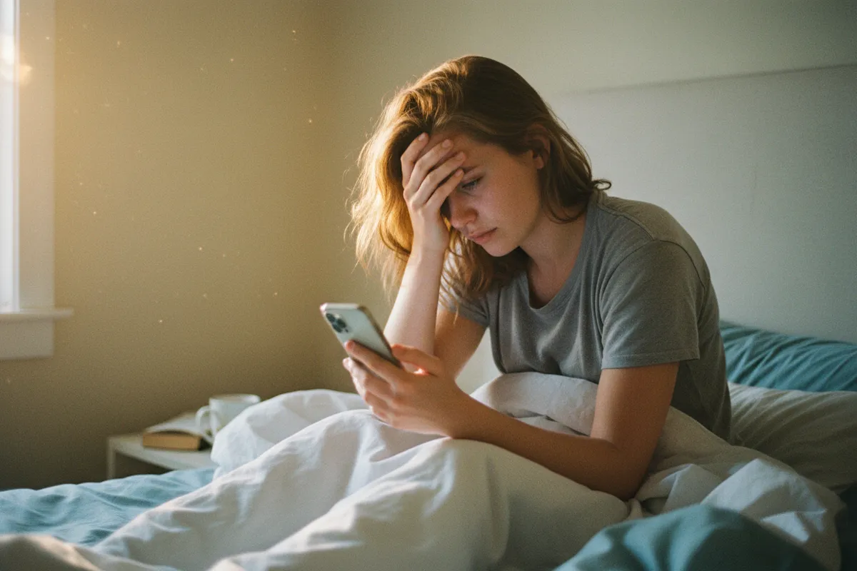 Einde relatie verwerken: wat er met je gebeurt en hoe je de eerste stappen zet