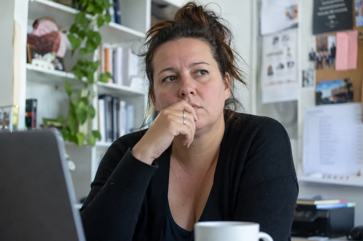 Twijfel over je relatie? 8 herkenbare signalen, oorzaken en wat helpt