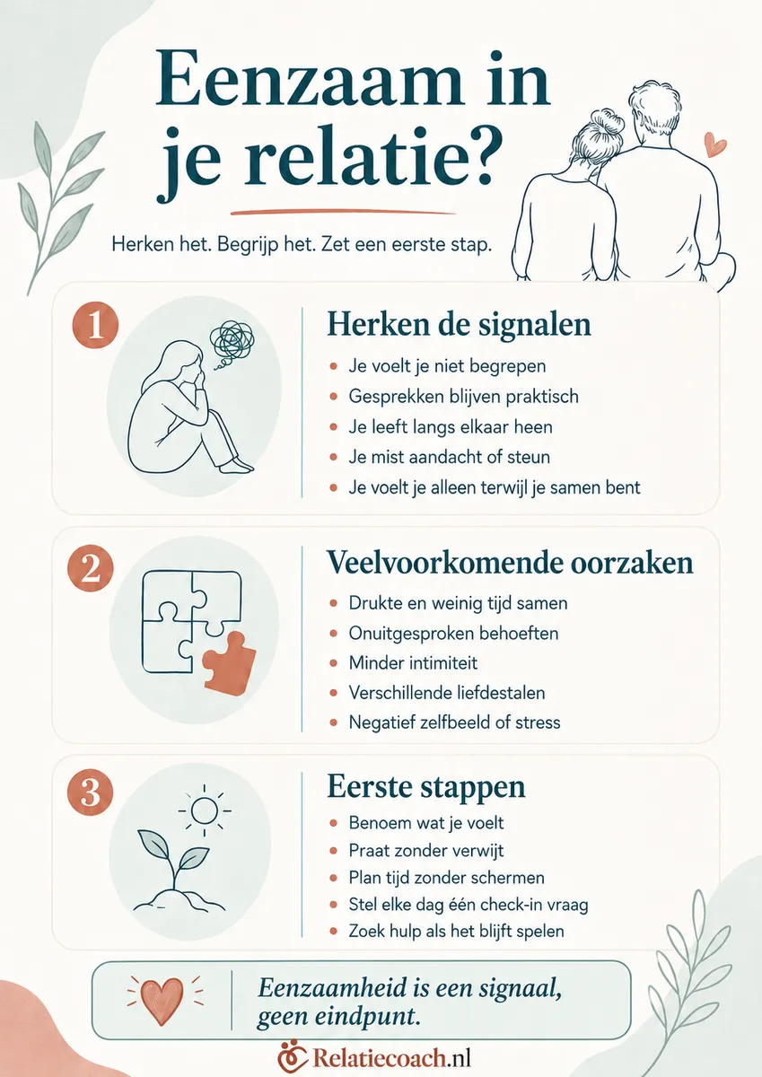eenzaaminfo