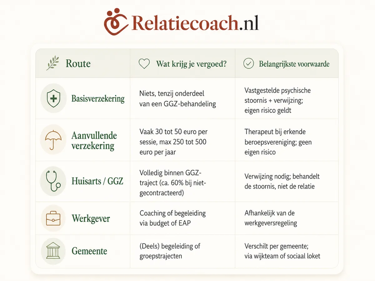 route