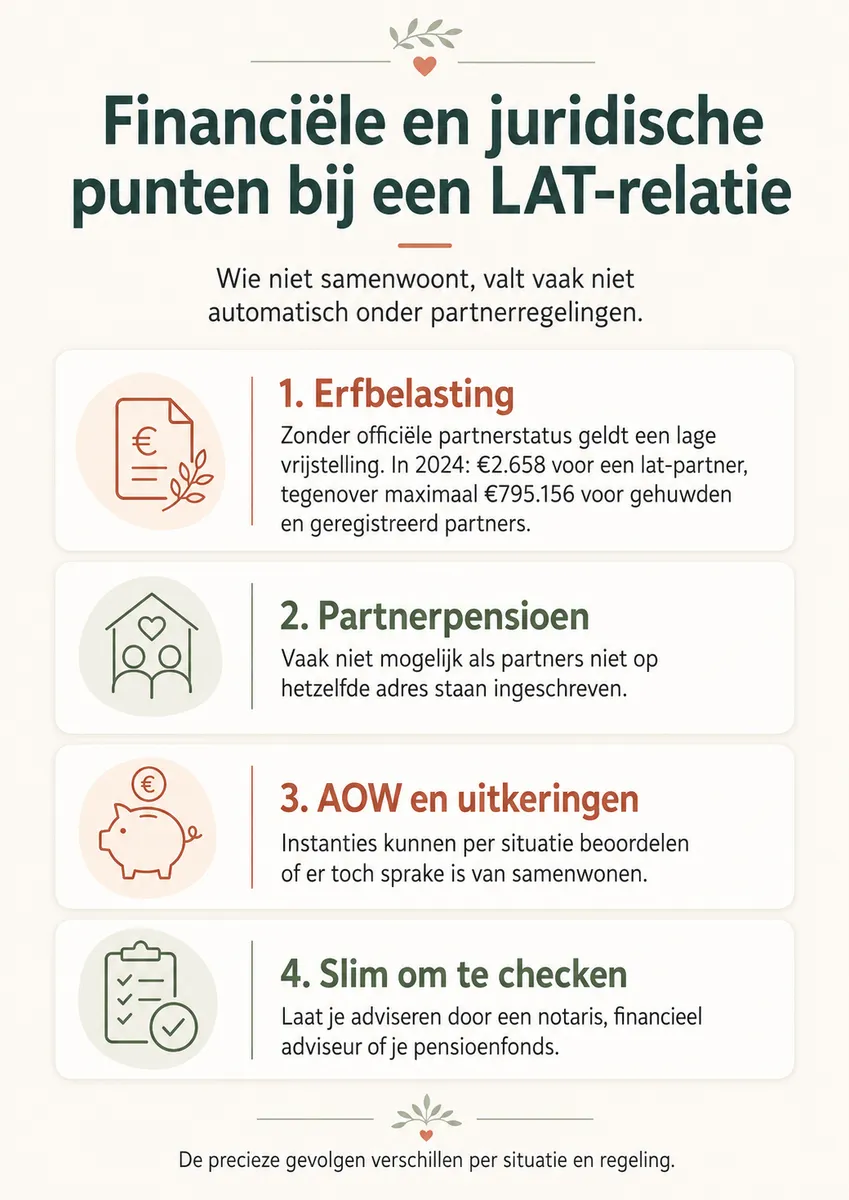 latrelatie_financien