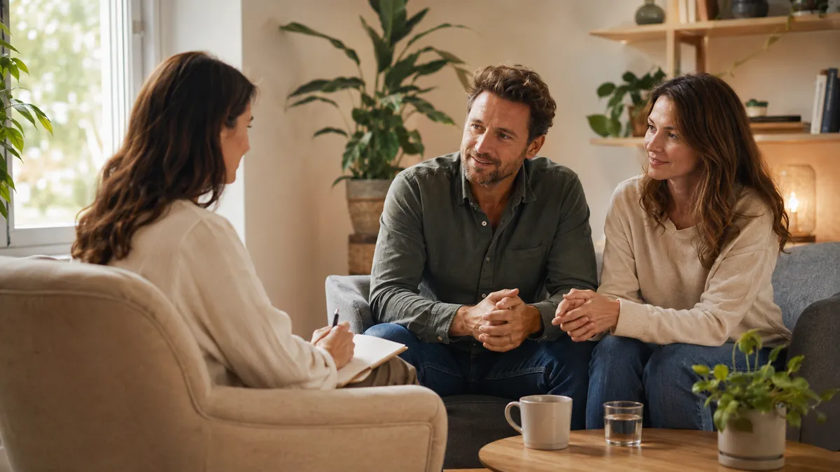 kosten relatietherapie 3