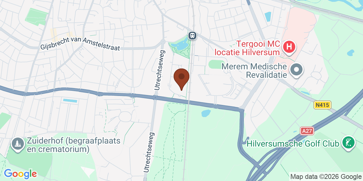 Locatie van Ibalansz op de kaart